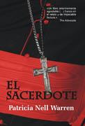 SACERDOTE, EL | 9788488052391 | NELL WARREN, PATRICIA | Galatea Llibres | Llibreria online de Reus, Tarragona | Comprar llibres en català i castellà online