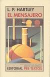 MENSAJERO, EL | 9788481915846 | HARTLEY, LESLIE POLES | Galatea Llibres | Llibreria online de Reus, Tarragona | Comprar llibres en català i castellà online