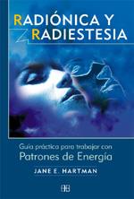 RADIONICA Y RADIESTESIA | 9788489897939 | HARTMAN, JANE | Galatea Llibres | Llibreria online de Reus, Tarragona | Comprar llibres en català i castellà online