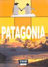 PATAGONIA TRAVEL MINI | 9788496519374 | LÓPEZ DE PARIZA BARBOSA, MARÍA LUISA | Galatea Llibres | Librería online de Reus, Tarragona | Comprar libros en catalán y castellano online