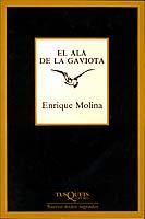 ALA DE LA GAVIOTA, EL                 (DIP) | 9788472231030 | MOLINA, ENRIQUE | Galatea Llibres | Llibreria online de Reus, Tarragona | Comprar llibres en català i castellà online