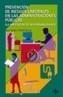 PREVENCION DE RIESGOS LABORALES EN LAS ADMINISTRACIONES PUBL | 9788430940264 | MOLTO GARCIA, JUAN IGNACIO | Galatea Llibres | Llibreria online de Reus, Tarragona | Comprar llibres en català i castellà online