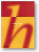 HABITATGE ESTUDI A CATALUNYA 2002, L' | 9788439359654 | AAVV | Galatea Llibres | Llibreria online de Reus, Tarragona | Comprar llibres en català i castellà online