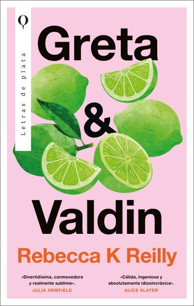 GRETA & VALDIN | 9788492919710 | REILLY, REBECCA K. | Galatea Llibres | Librería online de Reus, Tarragona | Comprar libros en catalán y castellano online