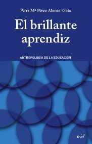 BRILLANTE APRENDIZ, EL | 9788434426658 | PEREZ ALONSO, PETRA | Galatea Llibres | Llibreria online de Reus, Tarragona | Comprar llibres en català i castellà online