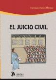 JUICIO CIVIL, EL  | 9788415690009 | RAMOS MÉNDEZ, FRANCISCO | Galatea Llibres | Llibreria online de Reus, Tarragona | Comprar llibres en català i castellà online