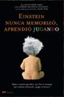 EINSTEIN NUNCA MEMORIZÓ, APRENDIO JUGANDO | 9788427031258 | HIRSCH PASEK, KATHY | Galatea Llibres | Llibreria online de Reus, Tarragona | Comprar llibres en català i castellà online