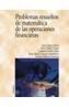 PROBLEMAS RESUELTOS DE MATEMATICA DE LAS OPERACIONES FIANC | 9788436817034 | GARCIA BOZA, JUAN | Galatea Llibres | Librería online de Reus, Tarragona | Comprar libros en catalán y castellano online