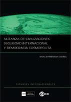 ALIANZA DE CIVILIZACIONES | 9788474918090 | BARREÑADA, ISAIAS | Galatea Llibres | Llibreria online de Reus, Tarragona | Comprar llibres en català i castellà online