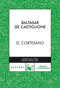  CORTESANO | 9788467030709 | CASTIGLIONE BALTASAR DE | Galatea Llibres | Llibreria online de Reus, Tarragona | Comprar llibres en català i castellà online