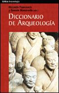 DICCIONARIO DE ARQUEOLOGIA | 9788484322108 | FRANCOVICH, RICCARDO | Galatea Llibres | Llibreria online de Reus, Tarragona | Comprar llibres en català i castellà online