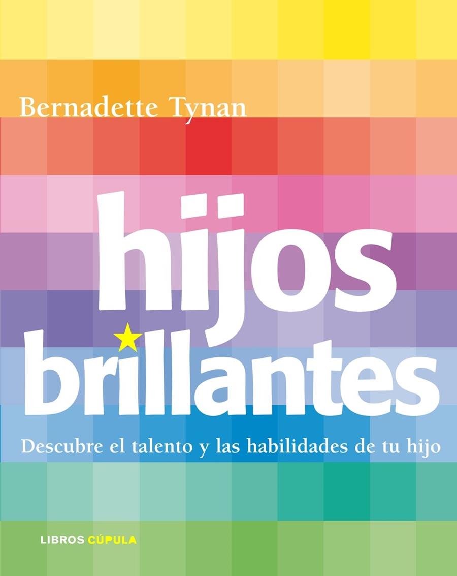 HIJOS BRILLANTES | 9788448048310 | TYNAN, BERNARDETTE | Galatea Llibres | Llibreria online de Reus, Tarragona | Comprar llibres en català i castellà online