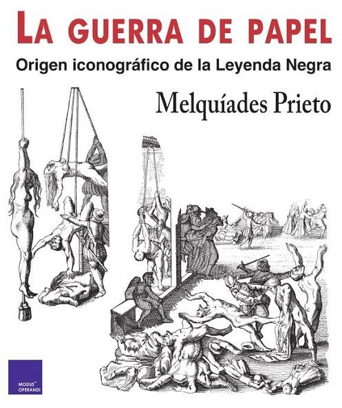 LA GUERRA DE PAPEL | 9788418016059 | PRIETO, MELQUÍADES | Galatea Llibres | Librería online de Reus, Tarragona | Comprar libros en catalán y castellano online