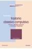 TRATANDO...TRASTORNO OBSESIVO COMPULSIVO | 9788436819403 | GAVINO LAZARO, AURORA | Galatea Llibres | Llibreria online de Reus, Tarragona | Comprar llibres en català i castellà online