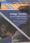 CODIGO TECNICO DE LA EDIFICACION 2 | 9788426715739 | SORIANO RULL,ALBERT | Galatea Llibres | Llibreria online de Reus, Tarragona | Comprar llibres en català i castellà online