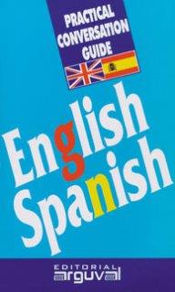 INGLES-ESPAÑOL.GUIA DE CONVERSACION | 9788486167998 | BLANCO HERNÁNDEZ, PURIFICACIÓN | Galatea Llibres | Librería online de Reus, Tarragona | Comprar libros en catalán y castellano online