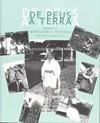 DE PEUS A TERRA -MEMORIES DE MONTSERRAT TORTRAS SENYORA DE B | 9788492607006 | TORTRAS, MONTSERRAT | Galatea Llibres | Llibreria online de Reus, Tarragona | Comprar llibres en català i castellà online