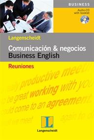 BUSINESS REUNIONES | 9788499294513 | VARIOS AUTORES | Galatea Llibres | Llibreria online de Reus, Tarragona | Comprar llibres en català i castellà online