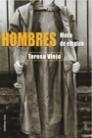 HOMBRES. MODO DE EMPLEO | 9788427027275 | VIEJO, TERESA | Galatea Llibres | Llibreria online de Reus, Tarragona | Comprar llibres en català i castellà online