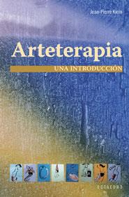 ARTETERAPIA. UNA INTRODUCCION | 9788480637886 | KLEIN, JEAN | Galatea Llibres | Llibreria online de Reus, Tarragona | Comprar llibres en català i castellà online