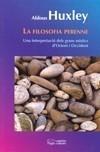 FILOSOFIA PERENNE, LA | 9788497796897 | HUXLEY, ALDOUS | Galatea Llibres | Llibreria online de Reus, Tarragona | Comprar llibres en català i castellà online