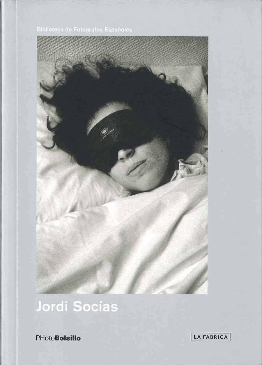 JORDI SOCÍAS | 9788492841042 | SOCÍAS, JORDI | Galatea Llibres | Llibreria online de Reus, Tarragona | Comprar llibres en català i castellà online