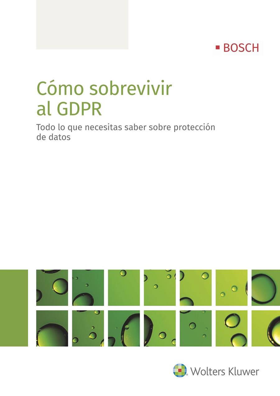 LA RESPONSABILIDAD PATRIMONIAL SANITARIA: ASPECTOS PROCESALES | 9788490902578 | GRAU GRAU, IGNACIO | Galatea Llibres | Llibreria online de Reus, Tarragona | Comprar llibres en català i castellà online