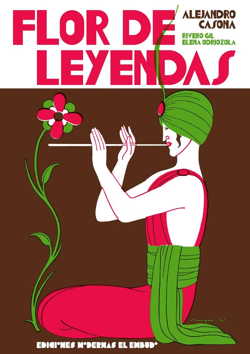 FLOR DE LEYENDAS | 9788412247596 | CASONA, ALEJANDRO | Galatea Llibres | Librería online de Reus, Tarragona | Comprar libros en catalán y castellano online