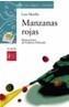 MANZANAS ROJAS | 9788466739894 | MATILLA, LUIS | Galatea Llibres | Llibreria online de Reus, Tarragona | Comprar llibres en català i castellà online