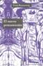 NUEVO PENSAMIENTO, EL | 9789871156238 | ROSENZWEIG, FRANZ | Galatea Llibres | Llibreria online de Reus, Tarragona | Comprar llibres en català i castellà online