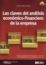 CLAVES DEL ANÁLISIS ECONÓMICO-FINANCIERO DE LA EMPRESA | 9788473565790 | DE JAIME ESLAVA, JOSÉ | Galatea Llibres | Llibreria online de Reus, Tarragona | Comprar llibres en català i castellà online