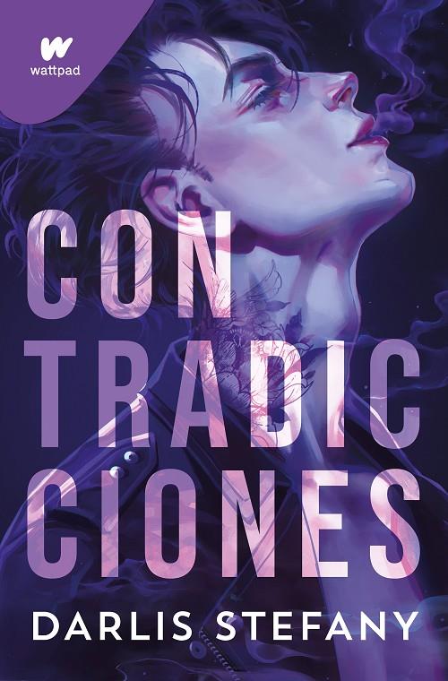 CONTRADICCIONES (EL NEGOCIO 1) | 9788419169846 | STEFANY, DARLIS | Galatea Llibres | Llibreria online de Reus, Tarragona | Comprar llibres en català i castellà online