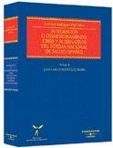 INTEGRACION O DESMORONAMIENTO : CRISIS Y ALTERNATIVAS DEL SI | 9788447029396 | RODRIGUEZ-VIGIL RUBIO, JUAN LUIS | Galatea Llibres | Llibreria online de Reus, Tarragona | Comprar llibres en català i castellà online