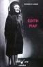 EDITH PIAF | 9788437612843 | LANGE,MONIQUE | Galatea Llibres | Llibreria online de Reus, Tarragona | Comprar llibres en català i castellà online