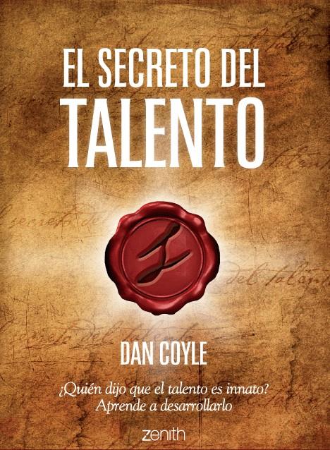 SECRETO DEL TALENTO, EL. PACK | 9788408102526 | COYLE, DAN | Galatea Llibres | Llibreria online de Reus, Tarragona | Comprar llibres en català i castellà online