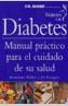 DIABETES. MANUAL PRACTICO CUIDADO SALUD | 9788489840553 | WALKER, ROSEMARY | Galatea Llibres | Llibreria online de Reus, Tarragona | Comprar llibres en català i castellà online