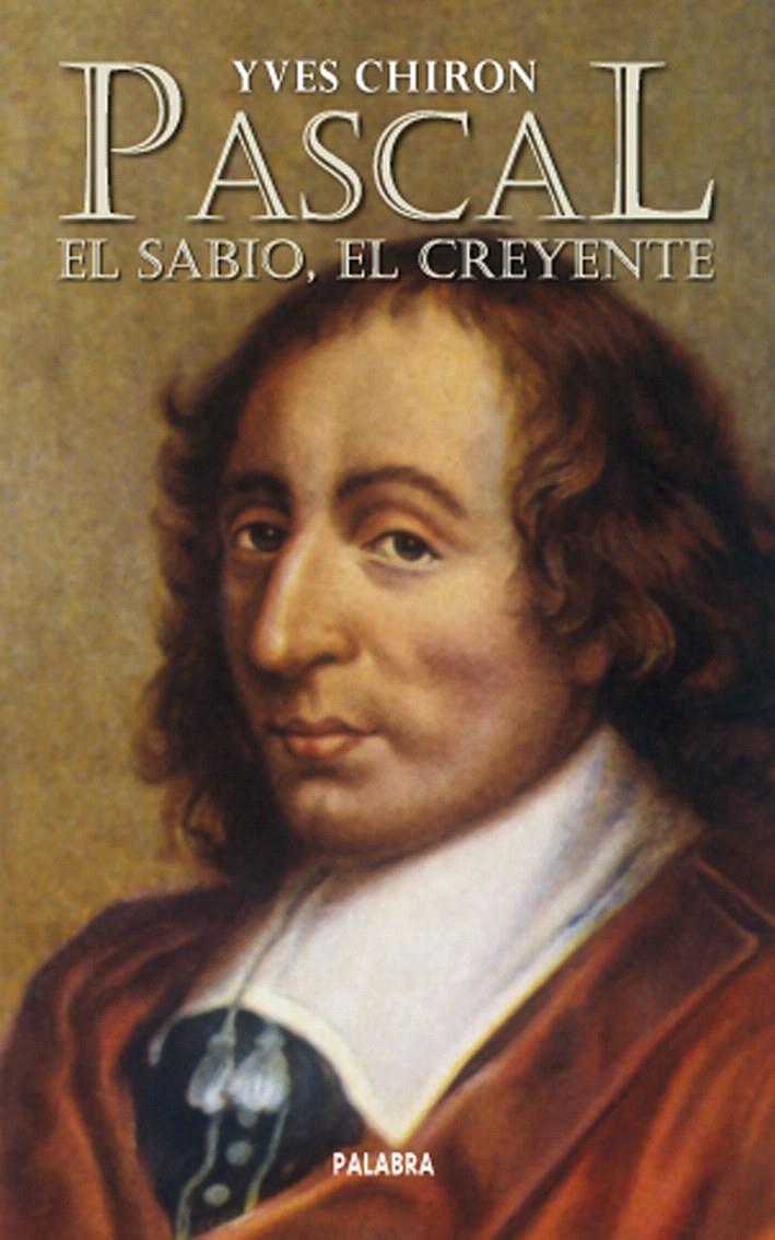 SABIO, EL CREYENTE, EL | 9788498402247 | CHIRON, YVES | Galatea Llibres | Llibreria online de Reus, Tarragona | Comprar llibres en català i castellà online