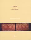 STABAT -PREMI PARC TAULÍ 2003- | 9788484376538 | SUNYOL, VÍCTOR | Galatea Llibres | Llibreria online de Reus, Tarragona | Comprar llibres en català i castellà online