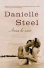 ANSIA DE AMOR | 9788427027626 | STEEL, DANIELLE | Galatea Llibres | Librería online de Reus, Tarragona | Comprar libros en catalán y castellano online