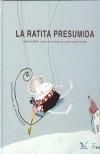 RATITA PRESUMIDA, LA | 9788484642343 | Galatea Llibres | Llibreria online de Reus, Tarragona | Comprar llibres en català i castellà online