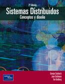 SISTEMAS DISTRIBUIDOS. CONCEPTOS Y DISEÑO | 9788478290499 | COULOURIS, GEORGE ET AL. | Galatea Llibres | Llibreria online de Reus, Tarragona | Comprar llibres en català i castellà online