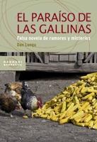 PARAISO DE LAS GALLINAS, EL | 9788498883169 | LUNGU, DAN | Galatea Llibres | Llibreria online de Reus, Tarragona | Comprar llibres en català i castellà online