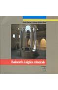 BALNEARIS I AIGUES MINERALS | 9788495187529 | FERRER, JOAN | Galatea Llibres | Llibreria online de Reus, Tarragona | Comprar llibres en català i castellà online