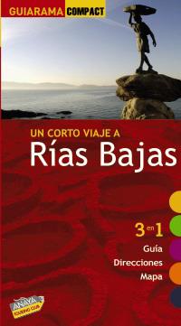 RÍAS BAJAS GUIARAMA | 9788497768900 | FREIXANES, VÍCTOR | Galatea Llibres | Librería online de Reus, Tarragona | Comprar libros en catalán y castellano online