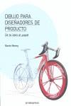 DIBUJO PARA DISEÑADORES DE PRODUCTO | 9788492810512 | HENRY, KEVIN | Galatea Llibres | Llibreria online de Reus, Tarragona | Comprar llibres en català i castellà online