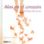 ALAS EN EL CORAZON | 9788475563558 | AMALFI, FRANCIS | Galatea Llibres | Llibreria online de Reus, Tarragona | Comprar llibres en català i castellà online