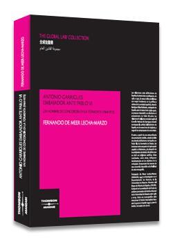 ANTONIO GARRIGUEZ, EMBAJADOR ANTE PABLO VI : UN HOMBRE DE CO | 9788483553701 | MEER LECHA-MARZO, FERNANDO DE | Galatea Llibres | Llibreria online de Reus, Tarragona | Comprar llibres en català i castellà online