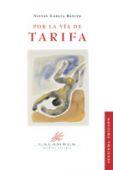 POR LA VIA DE TARIFA | 9788488015648 | GARCIA BENITO, NIEVES | Galatea Llibres | Llibreria online de Reus, Tarragona | Comprar llibres en català i castellà online