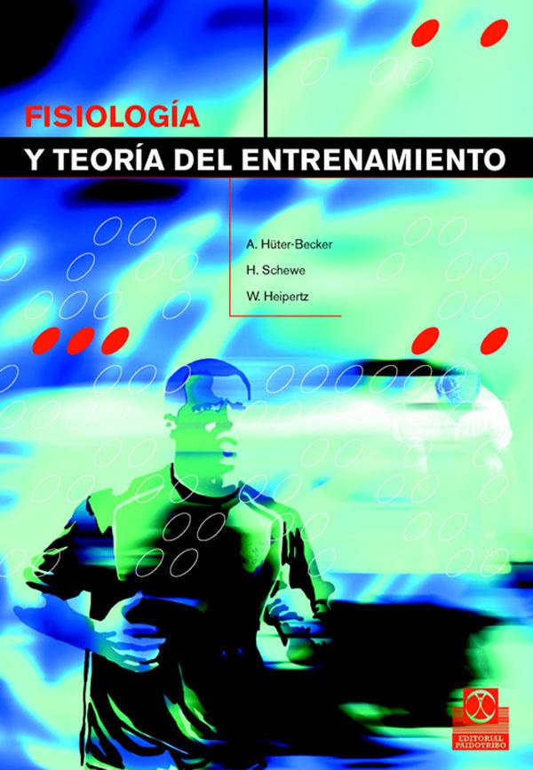 FISIOLOGIA Y TEORIA DEL ENTRENAMIENTO | 9788480196635 | VV.AA | Galatea Llibres | Librería online de Reus, Tarragona | Comprar libros en catalán y castellano online