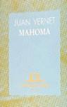 MAHOMA | 9788423918027 | JUAN VERNET GINÉS | Galatea Llibres | Llibreria online de Reus, Tarragona | Comprar llibres en català i castellà online